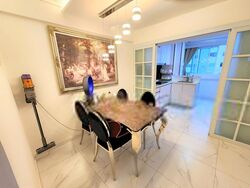 Blk 75 Marine Drive View (Marine Parade), HDB 4 Rooms #623642271